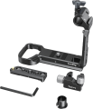 Smallrig 3278 Half Cage do Sony FX3