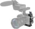 Smallrig 3278 Half Cage do Sony FX3