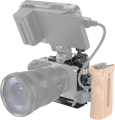 Smallrig 3278 Half Cage do Sony FX3