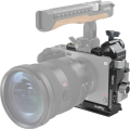 Smallrig 3278 Half Cage do Sony FX3