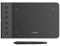 Tablet graficzny XP-Pen Star G640S Wyprzedaż!
