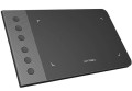 Tablet graficzny XP-Pen Star G640S