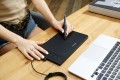 Tablet graficzny XP-Pen Star G640S
