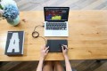 Tablet graficzny XP-Pen Star G640S