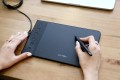 Tablet graficzny XP-Pen Star G640S