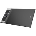 Tablet graficzny XP-Pen Deco Pro Small