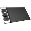 Tablet graficzny XP-Pen Deco Pro Small