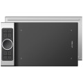 Tablet graficzny XP-Pen Deco Pro Small
