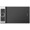 Tablet graficzny XP-Pen Deco Pro Small
