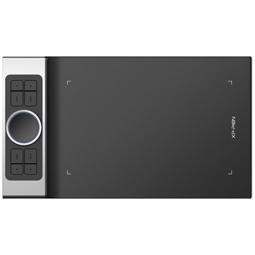 Tablet graficzny XP-Pen Deco Pro Small