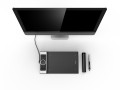 Tablet graficzny XP-Pen Deco Pro Small
