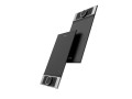 Tablet graficzny XP-Pen Deco Pro Small