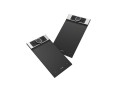 Tablet graficzny XP-Pen Deco Pro Small