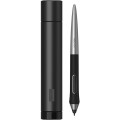 Tablet graficzny XP-Pen Deco Pro Small