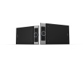 Tablet graficzny XP-Pen Deco Pro Small