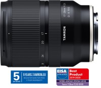 Obiektyw Tamron 17-28 mm f/2.8 DI III RXD Sony E | 5 lat gwarancji!