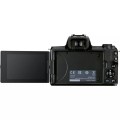 Canon-EOS-M50-Mark-II-EF-M-18-150-IS-STM-3.jpg