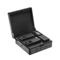 Comica VDLive 10 USB Black