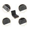 Comica VDLive 10 USB Black