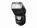 ACCESSORIES_FL-900R__Product_011.jpg