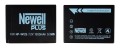 Akumulator Newell Plus NP-W126_04_HD.jpg