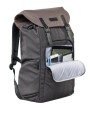 CULLMANN_91731_BRISTOL_DayPack_600+_braun_D07_Web.jpg
