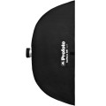 notopstryk profoto softbox rfi 1x4 2.jpg