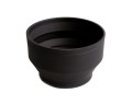 1000x800,nw,foxfoto,lens-hood3f-8dd.jpg