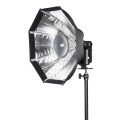 Quadralite-Reporter-Octa-Softbox-01.jpg