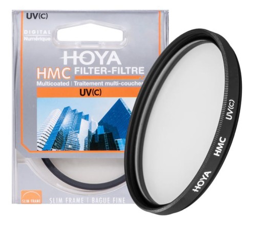 hoya_hmc_phl.jpg