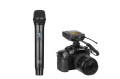 Zestaw do bezprzewodowej transmisji dźwięku Saramonic UwMic9 Kit 4 (RX9 + HU9)_12_HD.jpg