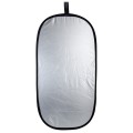 2040SSSReflector1500.jpg