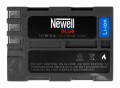 Akumulator Newell Plus EN-EL3e_03_HD.jpg