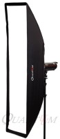 Quadralite Softbox 80x120 cm