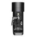 Lampa błyskowa Quadralite Atlas 400 Pro TTL