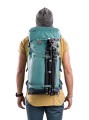520-012_Tripod.jpg