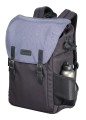 CULLMANN_91730_BRISTOL_DayPack_Maxima_600_blau_D09_Web.jpg