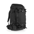 notopstryk Plecak F-Stop Shinn (czarny)