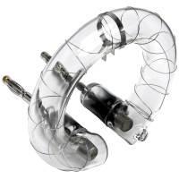 Profoto Palnik do lampy D1 500/1000