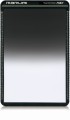 Soft-GND8_shadow.jpg
