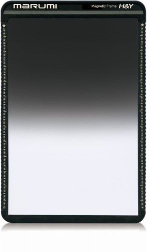 Soft-GND8_shadow.jpg