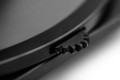 wheel-1.jpg