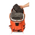 accessory_pouch_in_pack_top_part_FSTP8665.JPG