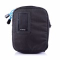 0._filter_case_front_899.JPG