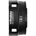 notopstryk profoto ocf gel (1).jpg