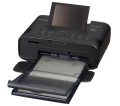 canon-selphy-cp1300-czarny,4148804409_8.jpg