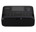 canon-selphy-cp1300-czarny,24148804409_8.jpg