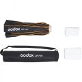 Softbox Godox QR-P90 parabolic 90 cm