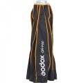 Softbox Godox QR-P90 parabolic 90 cm