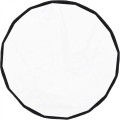 Softbox Godox QR-P90 parabolic 90 cm